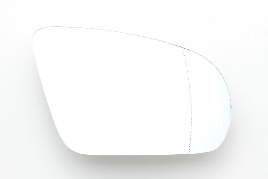 Espelho de retrovisor ALKAR AUTOMOTIVE S.A. ref. 6432695